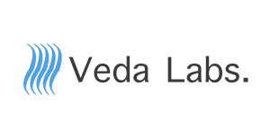 veda labs