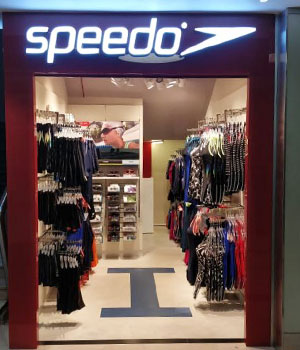 Speed0