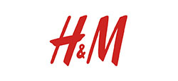 H M Launches On Myntra