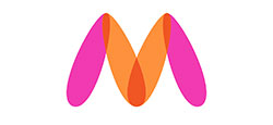 Myntra