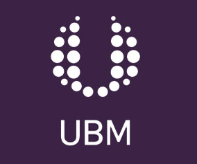 UBM