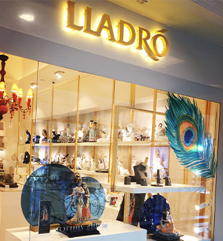 LLadro