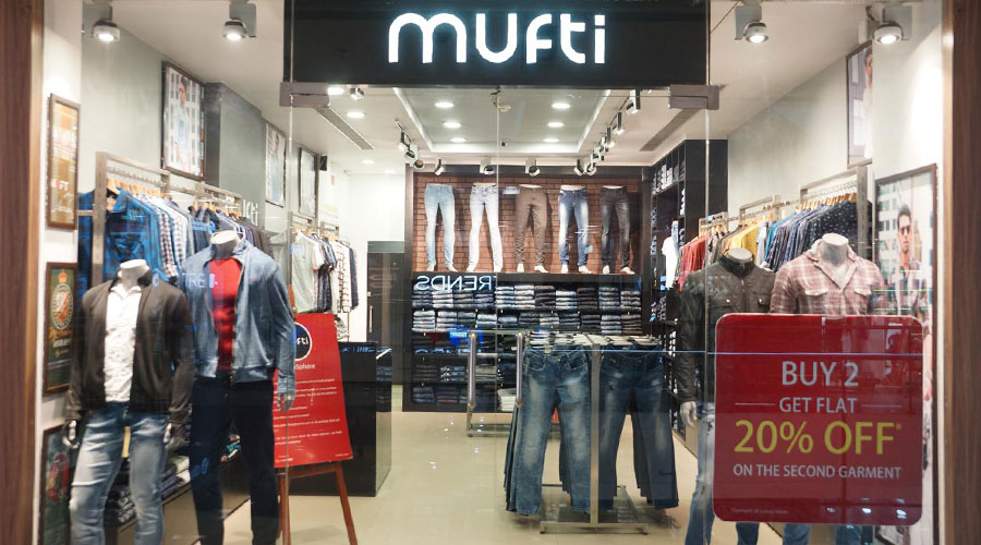 Mufti