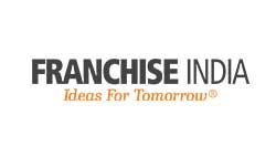 Franchise India