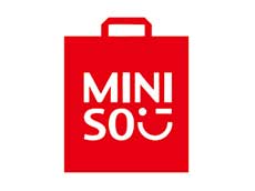 Miniso