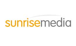 Sunrise Media & Effects