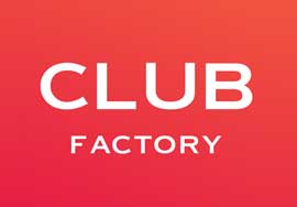 Club Factory