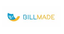 Billmade 