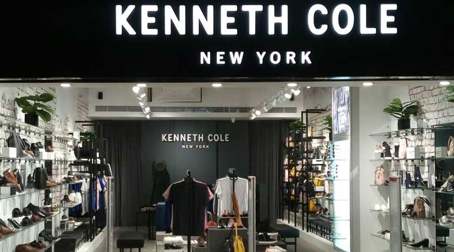 No shipping fee! Kenneth Cole Easter Shipping now is on store. None Coupon Code. Free Shipping on $75+ Order