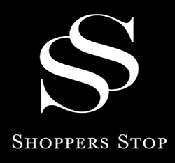 Shoppers stop enters Bhubaneshwar with its first store