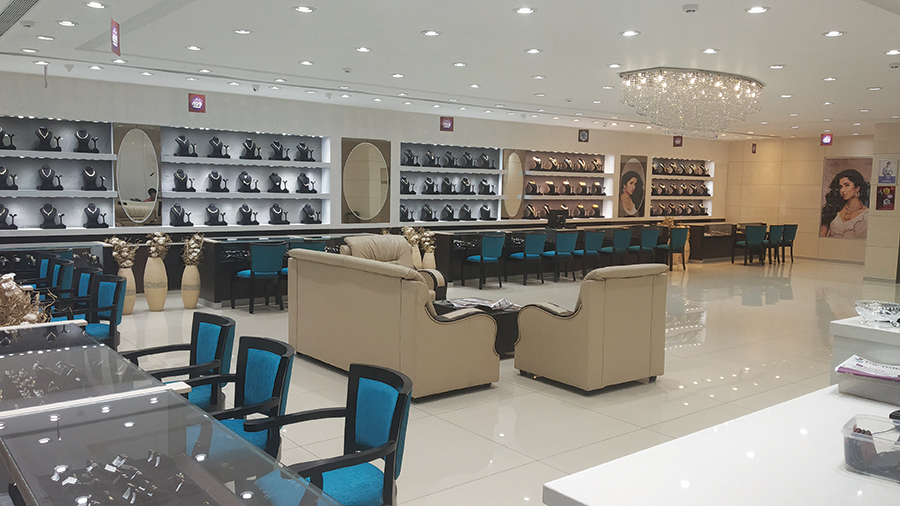 Kalyan jewellery shop near me hotsell
