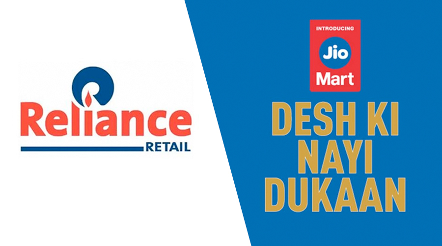 reliance-retail-plans-to-tap-global-investors-in-few-quarters