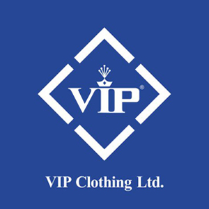 VIP Clothing forays into safety wear, offers quality driven masks