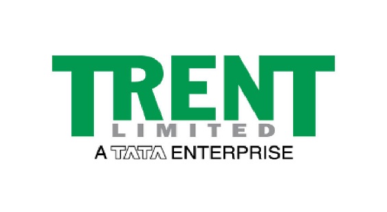 Tata Trent Launched New Concept Store Landmark Xcite in Mumbai